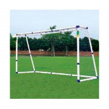 Ворота игровые DFC 12ft пластик GOAL366B1