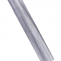 Гриф для штанги Voitto, 150 см, d-25 мм